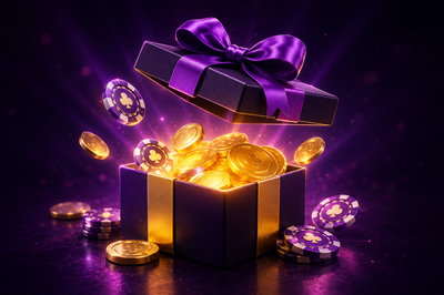 Startguthaben Vox Casino – 130% bis €600 plus 210 Freispiele