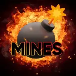 Mines von Spribe – online spielen