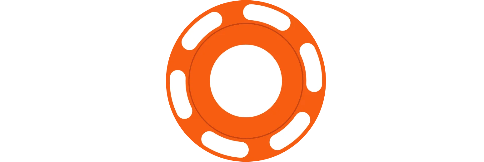 Vox Casino